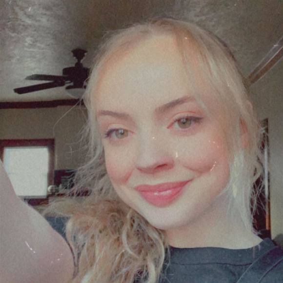 jamiekathleen4